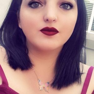 Meet your Posher, Dianna